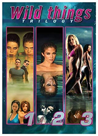 +18 Wild Things All Collection 1 to 3 Part 1998 + 2004 + 2005 Dub in Hindi full movie download